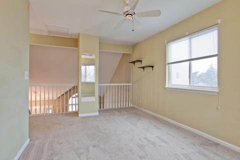 6858 Hampton Cir, Gurnee, IL 60031 photo 15