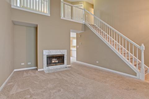 6858 Hampton Cir, Gurnee, IL 60031 photo 5