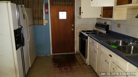 16335 Dixie Hwy, Markham, IL 60428 photo 4