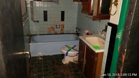 16335 Dixie Hwy, Markham, IL 60428 photo 7