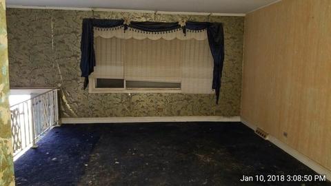 16335 Dixie Hwy, Markham, IL 60428 photo 2