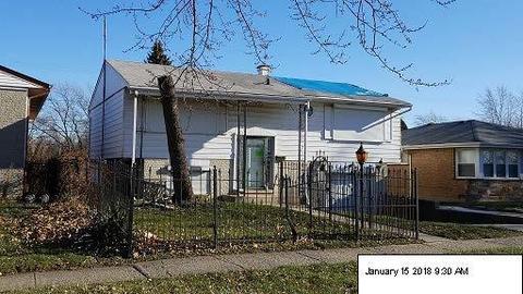 16335 Dixie Hwy, Markham, IL 60428 photo 12