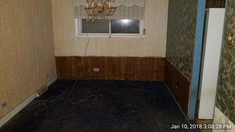 16335 Dixie Hwy, Markham, IL 60428 photo 3