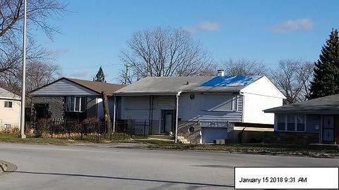 16335 Dixie Hwy, Markham, IL 60428 photo 13