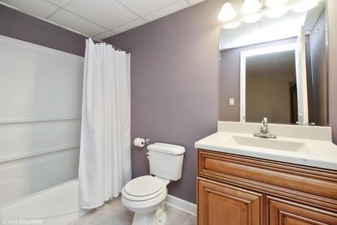 2961 Stone Ridge Dr, Kankakee, IL 60901 photo 23