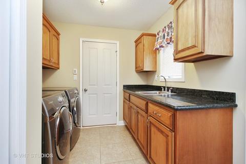 2961 Stone Ridge Dr, Kankakee, IL 60901 photo 17