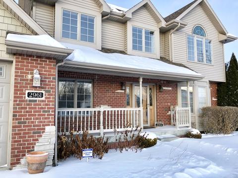 2961 Stone Ridge Dr, Kankakee, IL 60901 photo 30