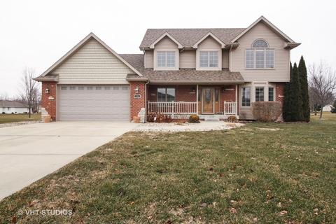 2961 Stone Ridge Dr, Kankakee, IL 60901 photo 20