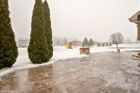 2961 Stone Ridge Dr, Kankakee, IL 60901 photo 26