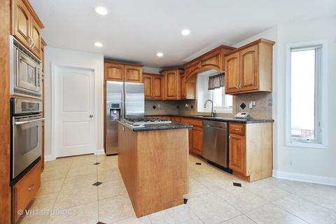 2961 Stone Ridge Dr, Kankakee, IL 60901 photo 5