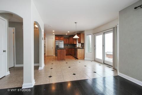 2961 Stone Ridge Dr, Kankakee, IL 60901 photo 6