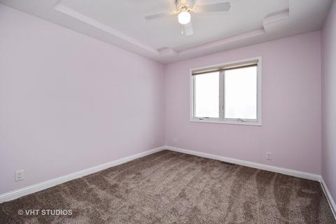 2961 Stone Ridge Dr, Kankakee, IL 60901 photo 11