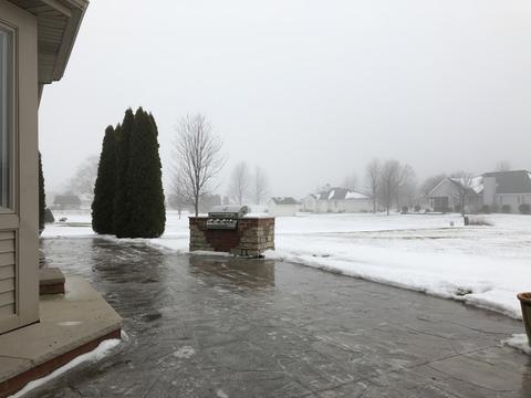 2961 Stone Ridge Dr, Kankakee, IL 60901 photo 27