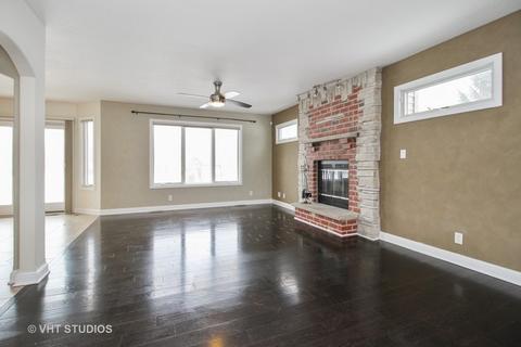 2961 Stone Ridge Dr, Kankakee, IL 60901 photo 2