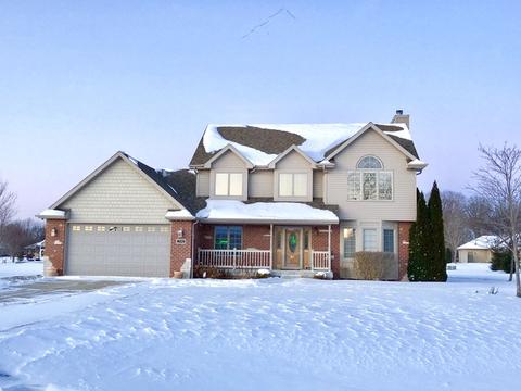 2961 Stone Ridge Dr, Kankakee, IL 60901 photo 31