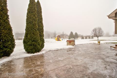 2961 Stone Ridge Dr, Kankakee, IL 60901 photo 18