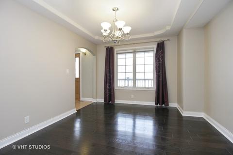 2961 Stone Ridge Dr, Kankakee, IL 60901 photo 7