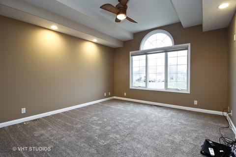 2961 Stone Ridge Dr, Kankakee, IL 60901 photo 8