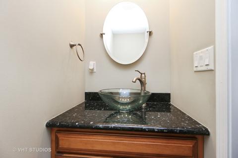 2961 Stone Ridge Dr, Kankakee, IL 60901 photo 13