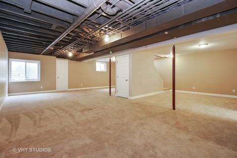 2961 Stone Ridge Dr, Kankakee, IL 60901 photo 16