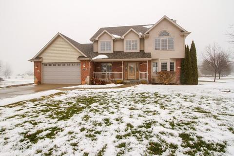 2961 Stone Ridge Dr, Kankakee, IL 60901 photo 1