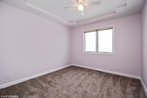 2961 Stone Ridge Dr, Kankakee, IL 60901 photo 22