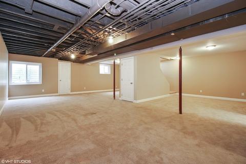 2961 Stone Ridge Dr, Kankakee, IL 60901 photo 24