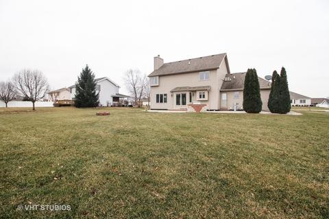 2961 Stone Ridge Dr, Kankakee, IL 60901 photo 19