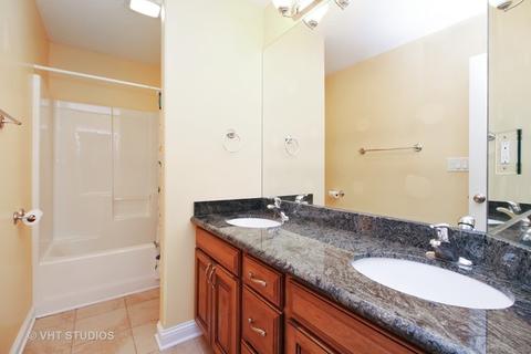2961 Stone Ridge Dr, Kankakee, IL 60901 photo 14