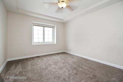 2961 Stone Ridge Dr, Kankakee, IL 60901 photo 12