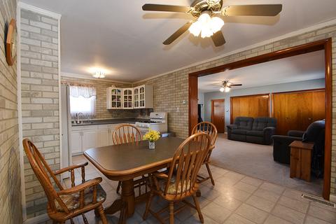 7023 Dover St, Bridgeview, IL 60455 photo 9