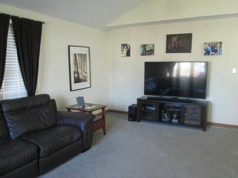 28 W 31st St, Steger, IL 60475 photo 7