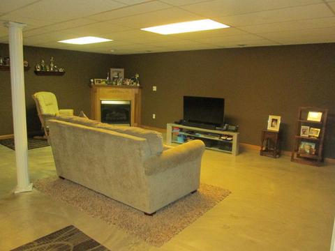 28 W 31st St, Steger, IL 60475 photo 14