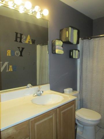 28 W 31st St, Steger, IL 60475 photo 9