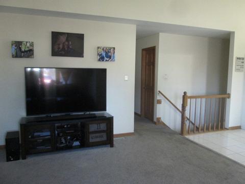 28 W 31st St, Steger, IL 60475 photo 8
