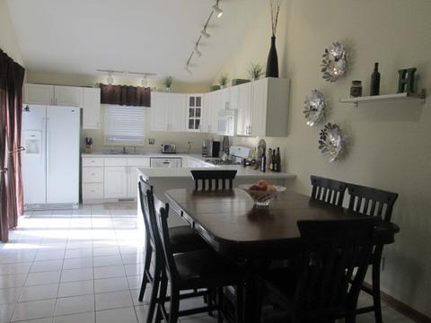 28 W 31st St, Steger, IL 60475 photo 4