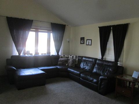 28 W 31st St, Steger, IL 60475 photo 6