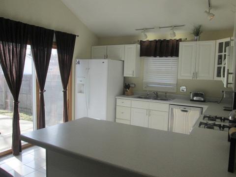 28 W 31st St, Steger, IL 60475 photo 3