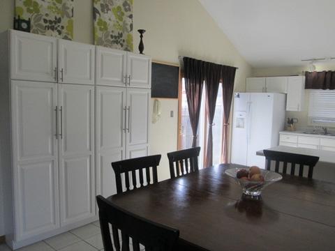 28 W 31st St, Steger, IL 60475 photo 5