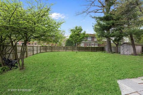 420 Sunset Rd, Winnetka, IL 60093 photo 27