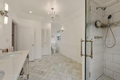 420 Sunset Rd, Winnetka, IL 60093 photo 16