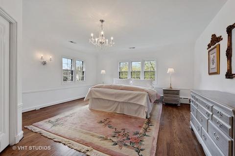 420 Sunset Rd, Winnetka, IL 60093 photo 14
