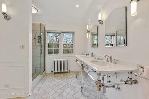 420 Sunset Rd, Winnetka, IL 60093 photo 15