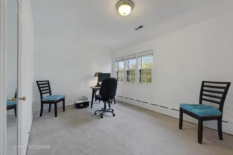 420 Sunset Rd, Winnetka, IL 60093 photo 20