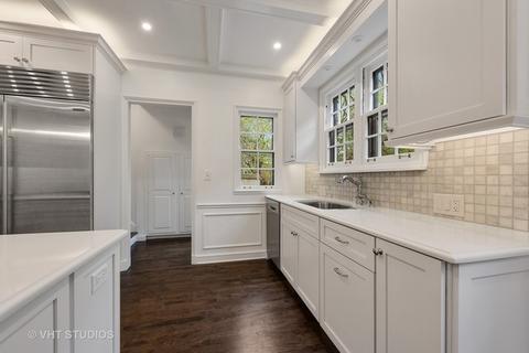 420 Sunset Rd, Winnetka, IL 60093 photo 6