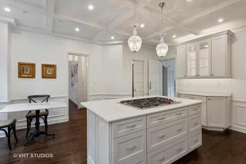 420 Sunset Rd, Winnetka, IL 60093 photo 7