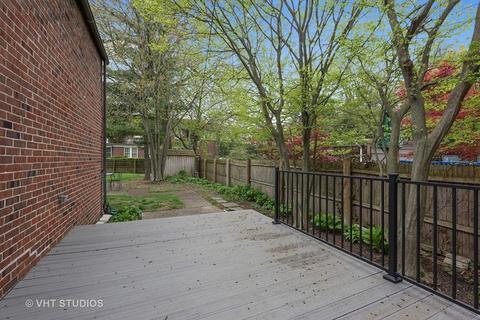 420 Sunset Rd, Winnetka, IL 60093 photo 26