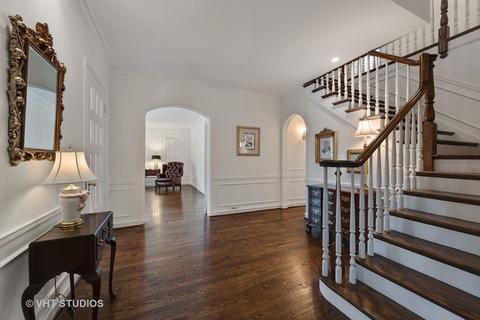 420 Sunset Rd, Winnetka, IL 60093 photo 4