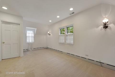 420 Sunset Rd, Winnetka, IL 60093 photo 21