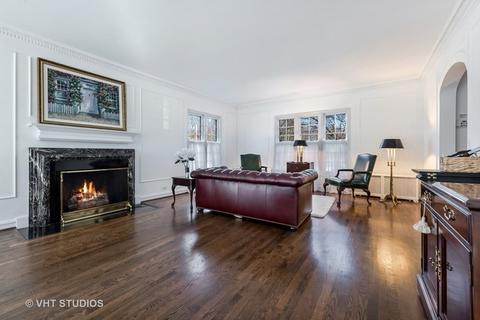 420 Sunset Rd, Winnetka, IL 60093 photo 10